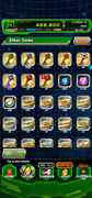 Screenshot-2026-09-20-222655