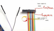 ktag-pinout-cable-SSM-144300-T11-de-T105