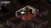 Project-Zomboid2