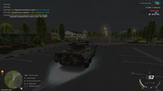 UKRAINE-GTA-22-08-2026-21-28-23