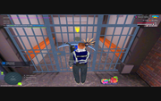 Grand-Theft-Auto-San-Andreas-Screenshot-2026-08-04-02-12-08-16