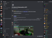 #r7 _ Araboth - Discord 10_7_2023 01_02_46