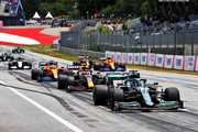 [Imagen: f1-gp-austria-venerdi-libere-126.jpg]