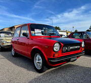 PHOTO-2025-09-09-22-05-27 5