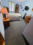 278968164_384505213600593_2102306040567188813_n