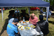 2022-0508-122537-AA.jpg