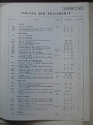 IMG-6788.jpg