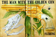 https://i.postimg.cc/4Y1Hrh7S/tmwtgg-book.jpg