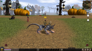 tarvos2-online-Server-1-Vanguard-Hard-Server-10-5-2019-8-10-14