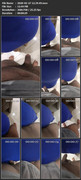 2020-02-27-12-39-49-mov