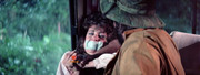 Lisa-Friedman-6-Nine-Deaths-of-the-Ninja-1985