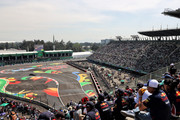 [Imagen: f1-gp-messico-qualifiche-sabato-176.jpg]