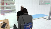 MTA_ San Andreas 08.08.2025 22_04_41