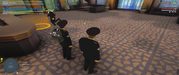 Screenshot-2026-04-24-150540