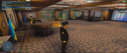 Grand-Theft-Auto-San-Andreas-Screenshot-2026-04-25-17-30-10-69