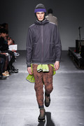 HM-RGFW19-M
