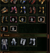 Oriath2Polar-Cosmetics
