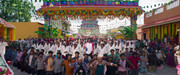 The-Rajasaab0681