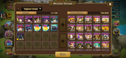 Screenshot-2026-09-04-201447