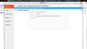 [Solucionado] Ubuntu 20.04 LTS gkr-pam: unable to locate daemon control file ((gdm-session-wor)) Captura-de-pantalla-de-2020-04-28-16-17-06