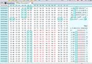 2019-12-11 08_58_16-Hex Editor Neo