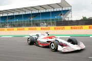 [Imagen: f1-monoposto-2022-silverstone-presentazione-3.jpg]