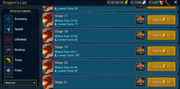 Screenshot-2026-02-16-232156