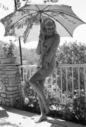 elke-sommer-mf25