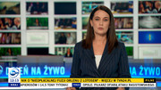 Obrazek