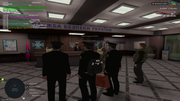 Grand-Theft-Auto-San-Andreas-Screenshot-2026-04-30-15-47-45-81