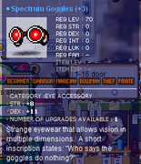 8str11dex1slotgoggle