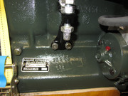 IMG-2293.jpg