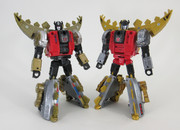 03-Volcanicus-Pack-Snarl