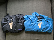 IMG-20260526-151443