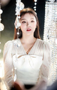 1600x2560-1728903-gi-dle-K-pop-Song-Yuqi-720P