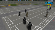 Ukrainegta-Screenshot-2025-06-19-18-19-06-09