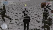 Grand-Theft-Auto-San-Andreas-Screenshot-2026-02-05-18-12-35-94