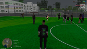 UKRAINE-GTA-21-07-2026-19-38-22