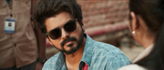 Master (2021) Tamil 720p WEB-DL H264 DD5 1-DUS Exclusive Master (2021) Tamil 720p WEB-DL H264 DD5 1-DUS Exclusive