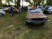 IMG-20230518-104108-1.jpg