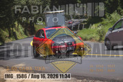 IMG-1586