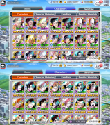 Screenshot-2026-07-09-174531