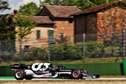 [Imagen: f1-gp-imola-venerdi-prove-libere-137.jpg]