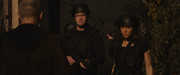 Batalla-de-androides-1080p-WEB-DL-Latino-Ingles-mkv-snapshot-00-22-36-397