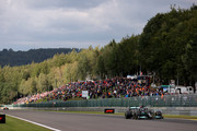 2021 - GP BÉLGICA 2021 (LIBRES 1 Y 2) F1-gp-belgio-spa-venerdi-282