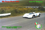 Targa Florio (Part 5) 1970 - 1977 - Page 3 1971-TF-28-Nicodemi-Williams-005