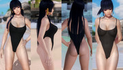 Nyotengu-DOAXVV-Bodysuit-MOD.jpg