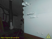 DSCN0327
