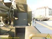 DSCN3226