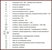 et9xp9-OBOWo